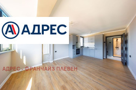 ����� ������� 3-�����,���� �����, ������