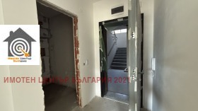 ������� 3-����� | Imot.bg � ����� ������ 3
