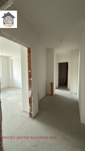 ������� 3-����� | Imot.bg � ����� ������ 4