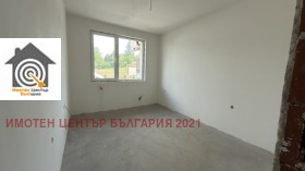 ������� 3-����� | Imot.bg � ����� ������ 2