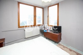 ������� 3-����� | Imot.bg � ����� ������ 4