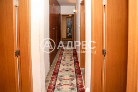 ������� 3-����� | Imot.bg � ����� ������ 15