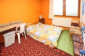 ������� 3-����� | Imot.bg � ����� ������ 9