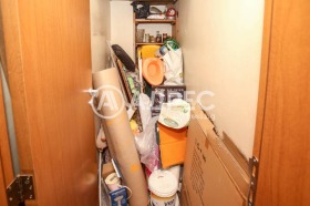 ������� 3-����� | Imot.bg � ����� ������ 14