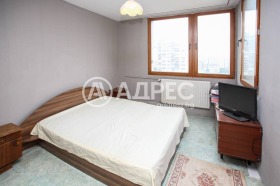 ������� 3-����� | Imot.bg � ����� ������ 2