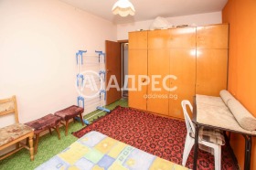 ������� 3-����� | Imot.bg � ����� ������ 10