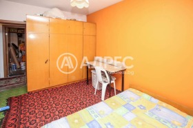 ������� 3-����� | Imot.bg � ����� ������ 11