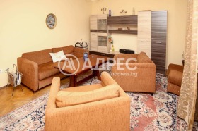������� 3-����� | Imot.bg � ����� ������ 5