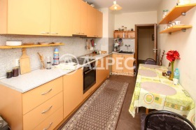 3-СТАЕН, 85 m2