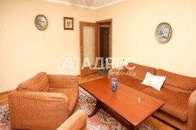 ������� 3-����� | Imot.bg � ����� ������ 7