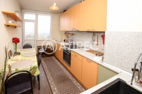 ������� 3-����� | Imot.bg � ����� ������ 12