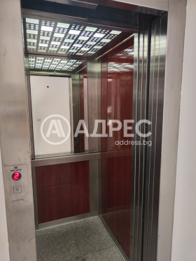 ������� 3-����� | Imot.bg � ����� ������ 3