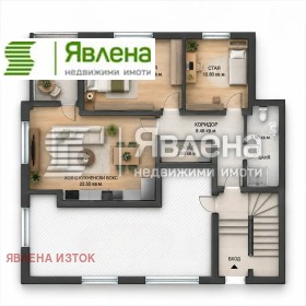 ������� 3-����� | Imot.bg � ����� ������ 9