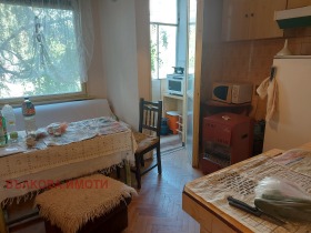 3 slaapkamers Tri tsjutsjura - sever, Stara Zagora 14