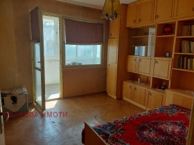 3 slaapkamers Tri tsjutsjura - sever, Stara Zagora 4