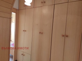 3 slaapkamers Tri tsjutsjura - sever, Stara Zagora 10