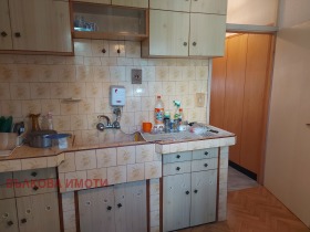 3 slaapkamers Tri tsjutsjura - sever, Stara Zagora 16