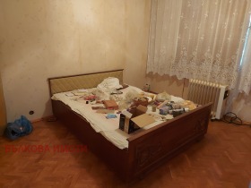 3 slaapkamers Tri tsjutsjura - sever, Stara Zagora 11