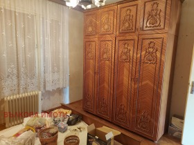 3 slaapkamers Tri tsjutsjura - sever, Stara Zagora 12