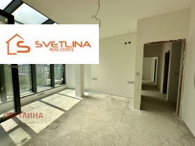 3 спаваће собе Хладилника, Софија 11