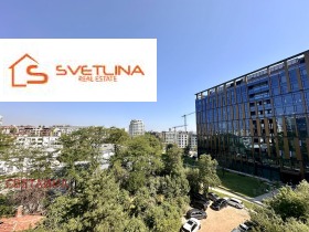 3 спаваће собе Хладилника, Софија 6