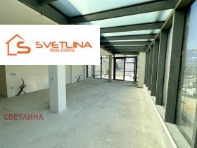 3 спаваће собе Хладилника, Софија 8