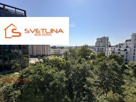 3 спаваће собе Хладилника, Софија 7