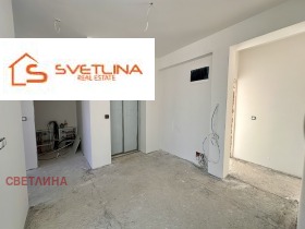 3 спаваће собе Хладилника, Софија 9