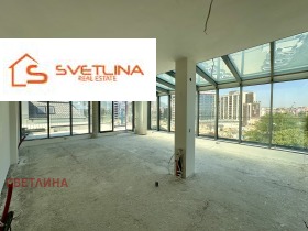 3 спаваће собе Хладилника, Софија 3