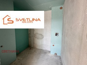 3 спаваће собе Хладилника, Софија 13