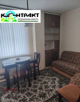 ������� 4-����� | Imot.bg � ����� ������ 2