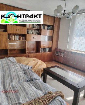 ������� 4-����� | Imot.bg � ����� ������ 5