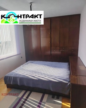 ������� 4-����� | Imot.bg � ����� ������ 3