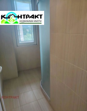������� 4-����� | Imot.bg � ����� ������ 6
