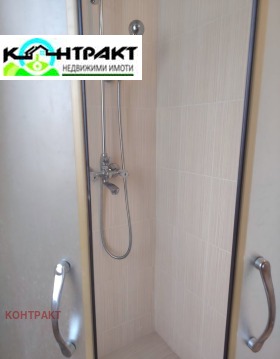 ������� 4-����� | Imot.bg � ����� ������ 7