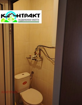 ������� 4-����� | Imot.bg � ����� ������ 8