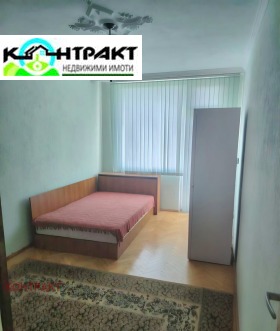 ������� 4-����� | Imot.bg � ����� ������ 4