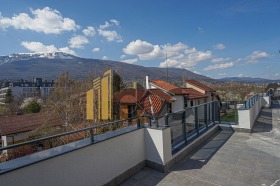 ������� 4-����� | Imot.bg � ����� ������ 12
