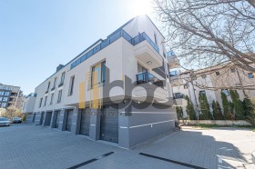 ������� 4-����� | Imot.bg � ����� ������ 16