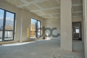 ������� 4-����� | Imot.bg � ����� ������ 4