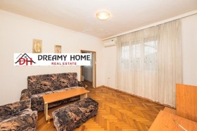 Продажба на многостайни апартаменти в град Пловдив - изображение 5 