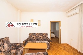 3+ chambres Sadiiski, Plovdiv 2