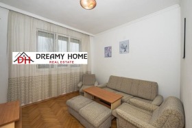 3+ dormitor Sâdiisci, Plovdiv 9