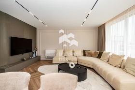3+ bedroom Belomorski, Plovdiv
