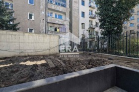 ������� ���� | Imot.bg � ����� ������ 6