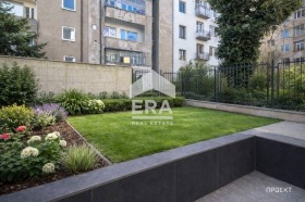 ������� ���� | Imot.bg � ����� ������ 7