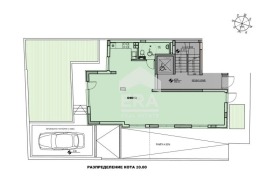 ������� ���� | Imot.bg � ����� ������ 8