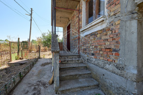 House Livada, region Burgas 4