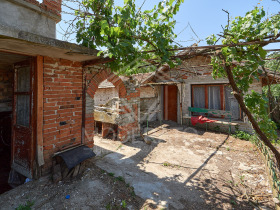 House Livada, region Burgas 2