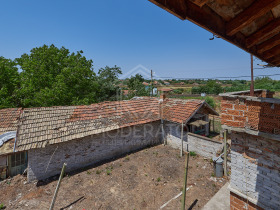 House Livada, region Burgas 3